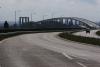 kingsferrybridge sheppey kent03